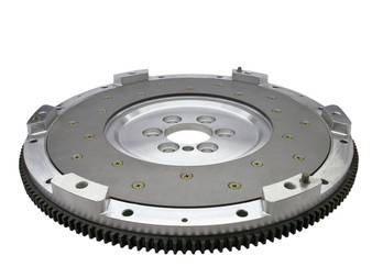 FID198171 Aluminum SFI Flywheel - GM LS2/LS3/LS7