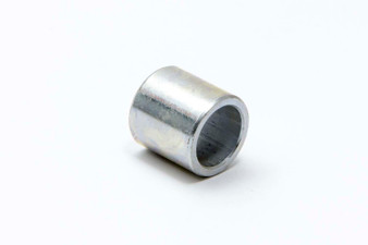 UBM999-5751-100 Spacer Steel .75 x 1 