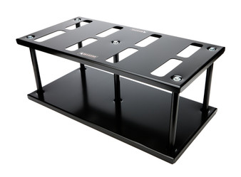ALL96478 Rod/Piston Holder 