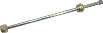 ALL96470 SBC Cam Bearing Tool 