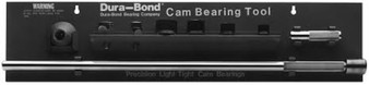 DURCT-1 Cam Bearing Installation & Removal Tool Kit