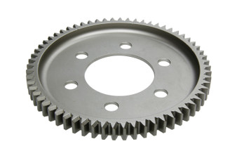 WIN62479-A Ring Gear 6-1/2 in Diameter SBC