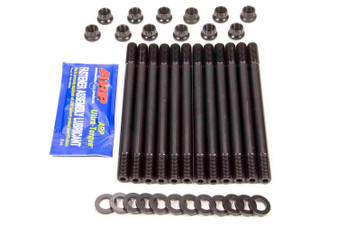 ARP204-4207 VW Audi Head Stud Kit 12pt.