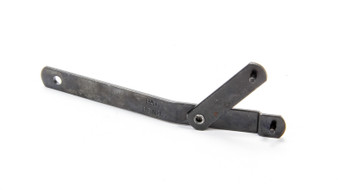 MEZWPA010 Spanner Wrench for Inlet Water Pump Fitting