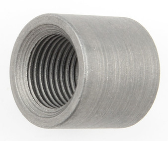 FRG596704 Steel Weld Bung Female 1/2 NPT