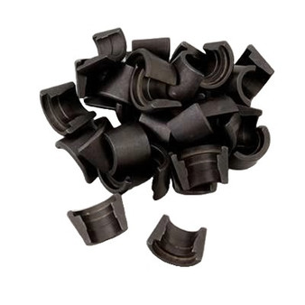 MAN13031-16 11/32 Super 7-Degree Valve Lock Set