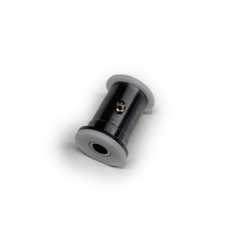 WEHWM433S Control Arm Bushing Small Chevelle