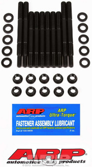 ARP156-5403 Ford Main Stud Kit - Fits 4.6L 2-Bolt