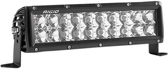 RIG110313 LED Light E-Series Pro 1 0in Light Bat Spot/Flood
