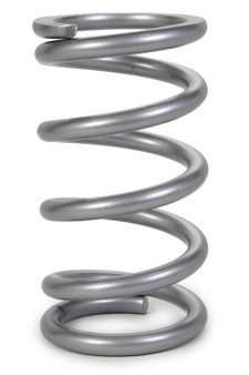 LANB350-E Spring Conv Front 5in OD x 9.5in Elite 350lbs