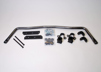 HEL55905 Dodge Front Perf Sway Bar 1-1/8in