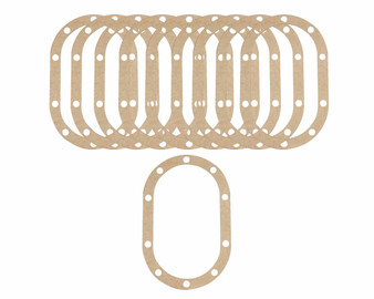 ALL72050-10 Gear Cover Gasket QC 10pk Paper