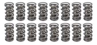 PACPAC-1356-16 1.500 Dual Valve Springs (16)