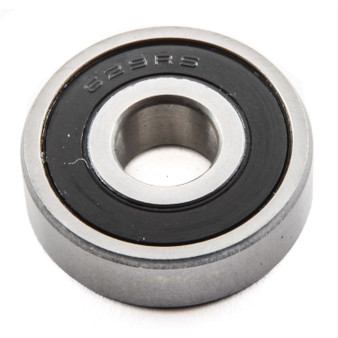 MRFMP-4400-05 Bearing - For Large SMI Motor