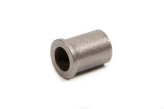 BER304 Idler Gear Bushing       