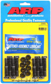 ARP203-6002 Toyota Rod Bolt Kit - Fits 22R & 3SGTE