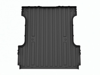 WEA36926IM Black  ImpactLiner 