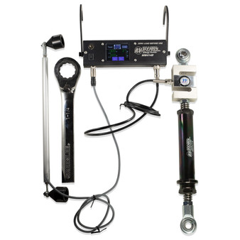 WEHWM414D Load Stick w/Digital Load - Length Read Out