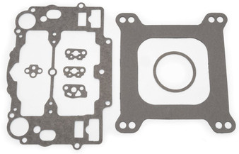 EDE1472 Carburetor Gasket Kit 