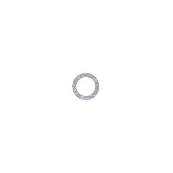 CAGC5531-060 Distributor Gasket Chevy V8