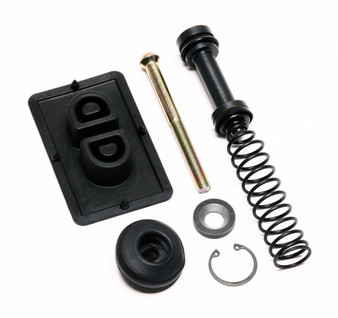 WIL260-6899 Rebuild Kit 7/8 