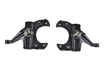 BLL3120 Spindle Set              