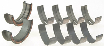 SEA5078M10 Main Bearing Set 