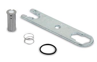 NOS18046 Solenoid Rebuild Kit for  18045NOS