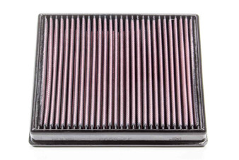KNE33-5000 13- Ford Fusion 1.5L Air Filter
