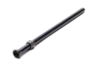 PFM67559 Push Rod Length Checker Chrysler S/B 6.90-8.350