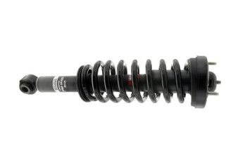 KYBSR4438 Shock/Strut Each 