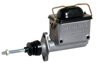 WIL260-6765 Master Cylinder 7/8in 