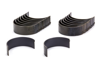KEBCR807XPNC Rod Bearing Set - Coated SBC w/2.100