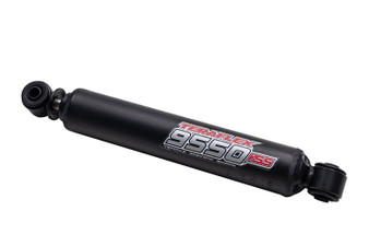 TEF1514001 9550 VSS Steering Stabilizer