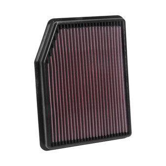 KNE33-5083 19-   GM P/U 1500 5.3L Air Filter