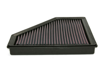 KNE33-5059 16-  Cadillac CTS-V 6.2L Air Filter
