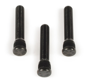 MRG4311 Comp. Wheel Studs 