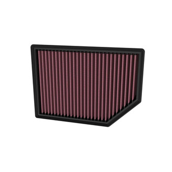 KNE33-5125 Replacement Air Filter 
