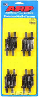 ARP135-7201 BBC Rocker Arm Stud Kit 7/16 (16)