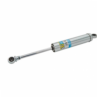 BIL33-321776 Shock SZ/SL 7in Comp 4 Reb 15