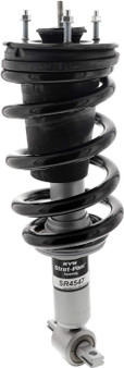 KYBSR4547 Strut-Plus 