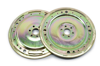 PQX1835100 Flexplate CM SFI SBF 289-351W