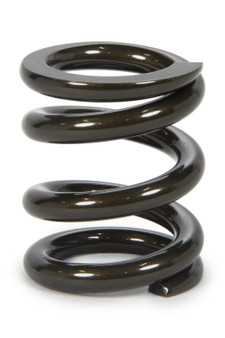 LANST24-0600 Bump Spring 600lb 1.96in OD