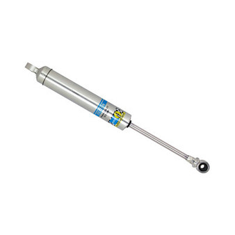 BIL33-321806 Shock SZ/SL 7in  Comp 6 Reb 6