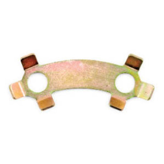 WIN1589 Washer  Tab   Locker 