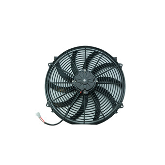 CCRFAN16 16 Inch Electric Radiato r Fan