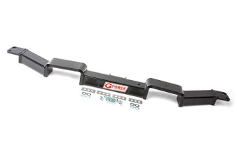 GFCRCAEC2 Transmission Crossmember 1968-1972 GM A-Body