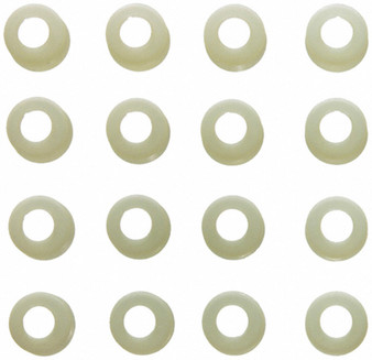 FELSS72513 Valve Stem Seals 