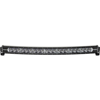 RIG340053 40 Inch Radiance+ RGBW Light Bar