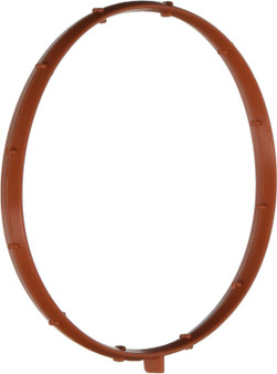 M77G31774 Throttle Body Gasket 05-10 Hemi 6.1L